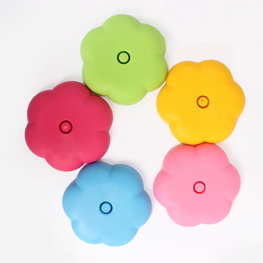 

6Pcs Aluminium Film Lollipop Balloons Party Decoration Table Candy Balloon Blue Green Red Purple Orange Pink Birthday Gathering