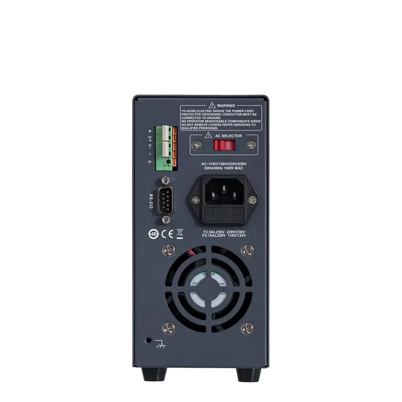 1pcs Haoyi HY1310 Switching Dc Voltage Regulator An Economical Dc Voltage Regulator With High Stability#xhd