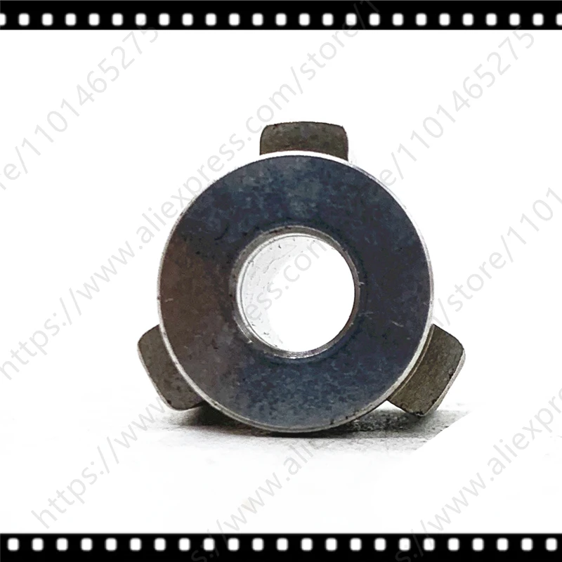 Carrier FOR METABO WEF 9-125 Quick WEF 9-125 WEPF 9-125 Quick WEPF 9-125 WF 18 LTX 125 WPF 18 LTX 125 Quick IK 341071110