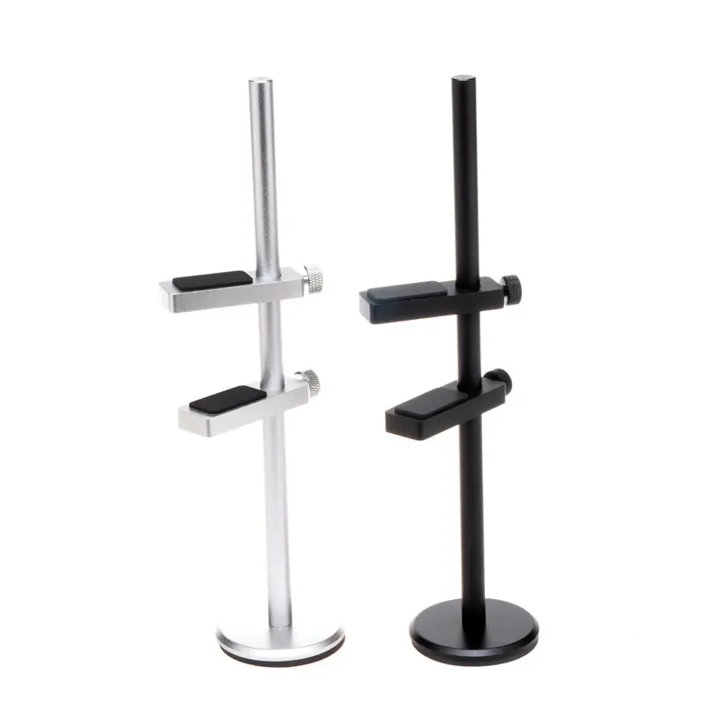 FinalCool AGseries Graphics Video Stand Aluminum Alloy GPU Support Bracket  ATX/M-ATX/ITX Chassis Cooling Kit