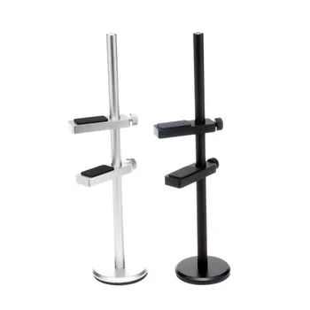 Soporte de vídeo gráfico FinalCool AGseries, soporte de GPU de aleación de aluminio, Kit de refrigeración de chasis ATX/M-ATX/ITX 1