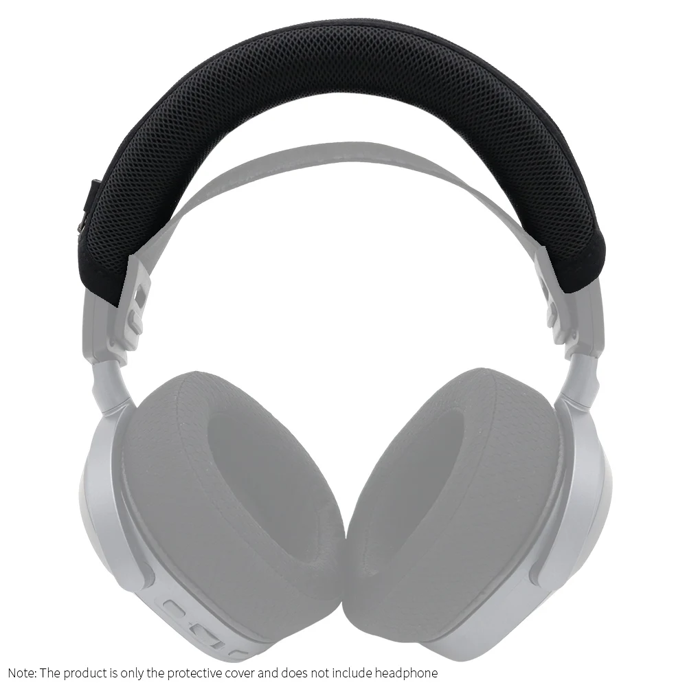capa-protetora-para-feixe-de-cabeca-de-fone-de-ouvido-para-asus-rog-aero-republica-dos-jogadores-manga-para-feixe-de-cabeca