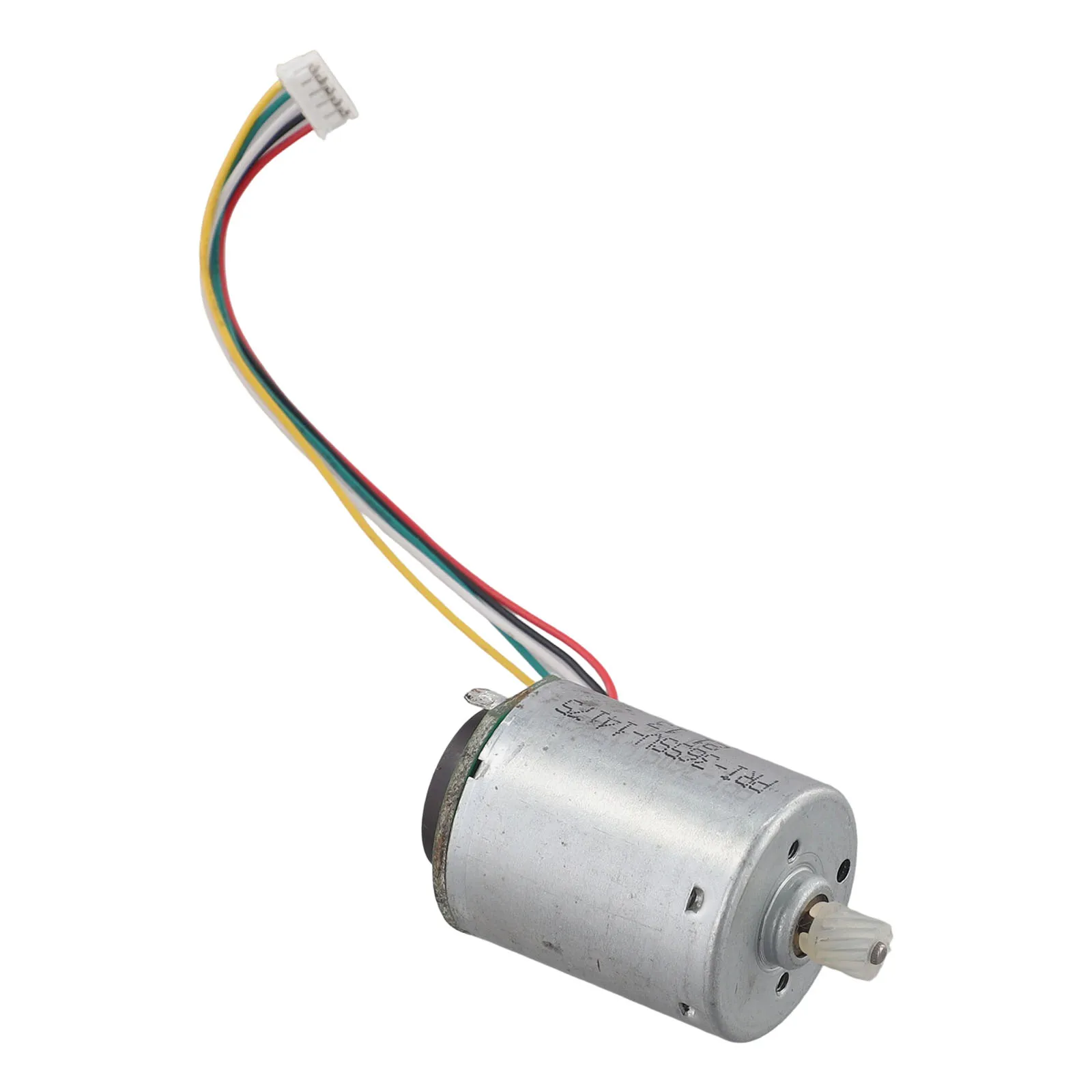 Wheel Motors Engine for Ilife for a9s for a7 A80 Plus A10s L100 For Silvercrest SSR1 Replacement Part with Long for service Life