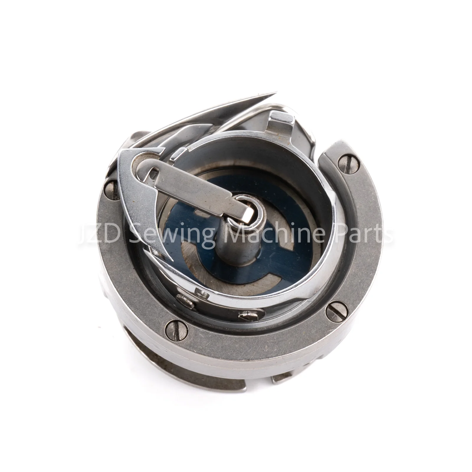 

#0667 156404 Ø22mm Rotary Hook fit for DURKOPP ADLER 888 Sewing Machine Parts 888-160053 888-160152 888-356152