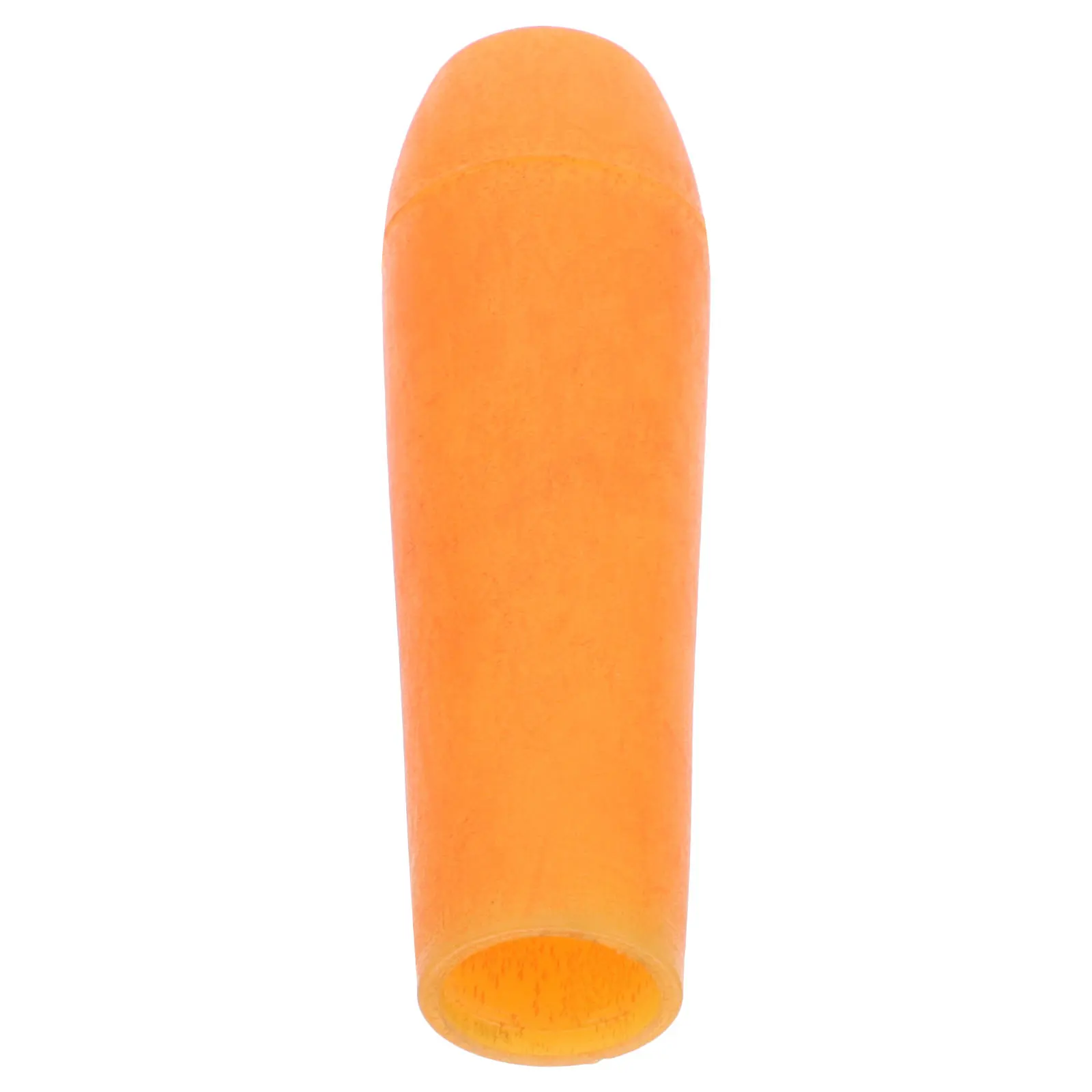 

Truck Seat Base Height Locking Handle Lever Adjustable Air Seat Lock Automotive Replacement Part for Different Driver Heights