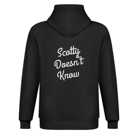 2025 नई हॉट सेलिंग UFC बॉक्सिंग मैच पर्सुअर टी-शर्ट पुरुषों और महिलाओं के लिए गर्मियों में कैज़ुअल हवा पार होने योग्य ओवरसाइज़्ड क्विक ड्राईिंग टॉप 6 best sales स्कॉटी - №4