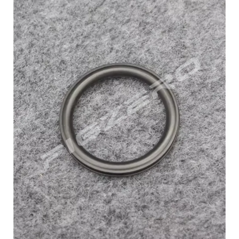 Fuel Tank Cap Seal Inner Cap Rubber Gasket for Volkswagen Lavida Polo Touran Bora for Skoda Octavia 1pc Brand New