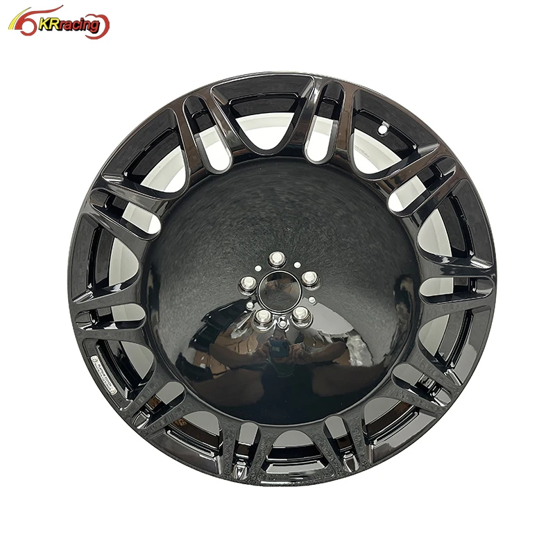 

Цена по прейскуранту завода-изготовителя, черные диски, 19 дюймов, 20 дюймов, 21 дюйм, 22 дюйма, 23 дюйма, 24 дюйма, для Benz G63 W464 W463A