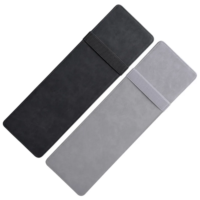 1PC Car Sun Visor Extender Anti‑Glare Anti‑UV Adjustable Back Clip Sun Shade Extension Plate Universal Auto Interior Accessories