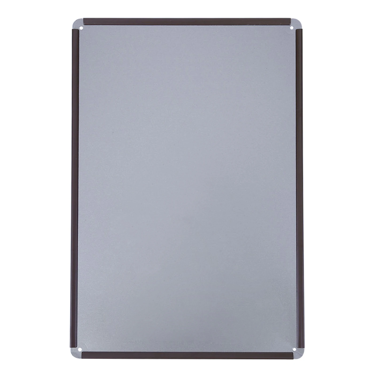 

Металлическая винтажная табличка с правилами покера, декоративная жестяная вывеска, художественная табличка-постер для украшения дома, бара, клуба, 20x30 см