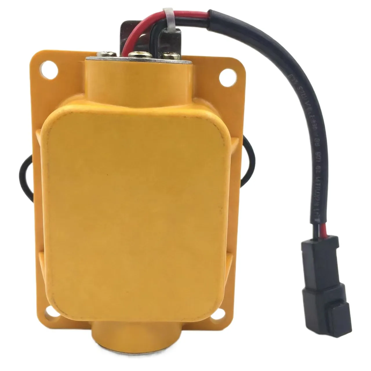 

CA1733518 173-3518 1733518 Indicator as for Caterpillar 320C, 320C FM, 320C L, 320D, 320D FM, 320D GC, 320D L, 320D