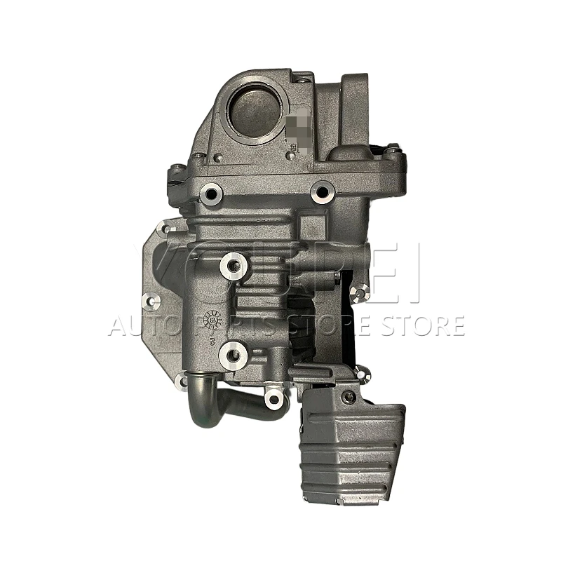 

OEM EGR Valve LR033373 LR023158 For LAND ROVER RANGE ROVER L322 L405 RANGE ROVER SPORT L494
