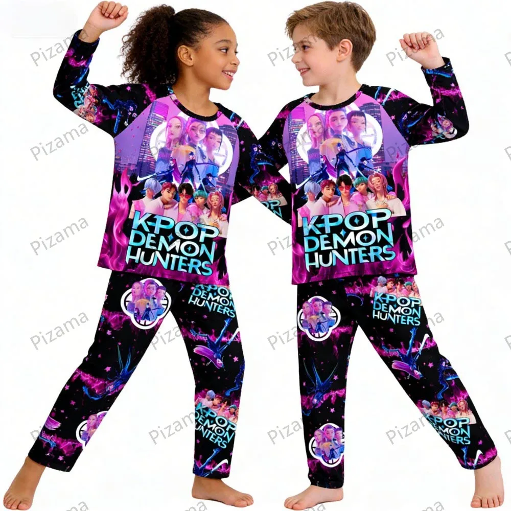 Fashion Boys And Gi…