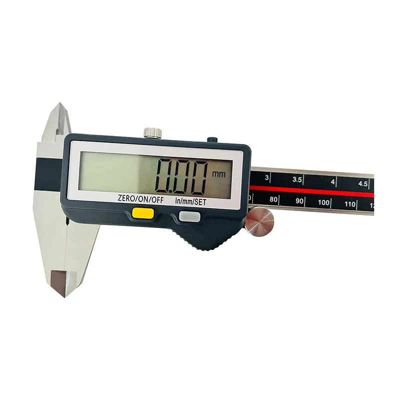 Calibri digitali wireless integrati Bluetooth