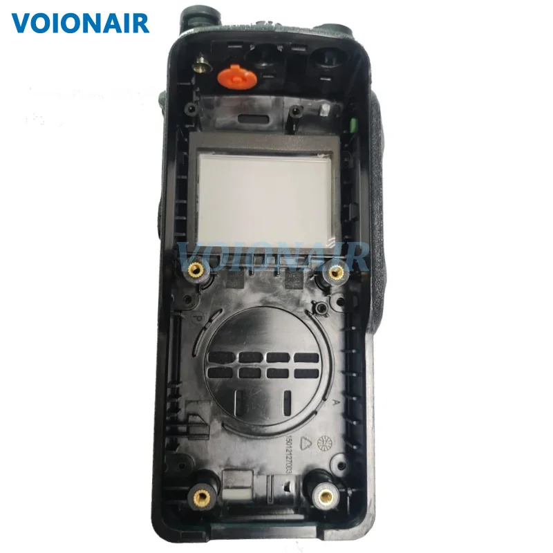 voionair-2-juegos-de-carcasas-exteriores-con-teclado-y-piezas-para-radio-bidireccional-mtp3250