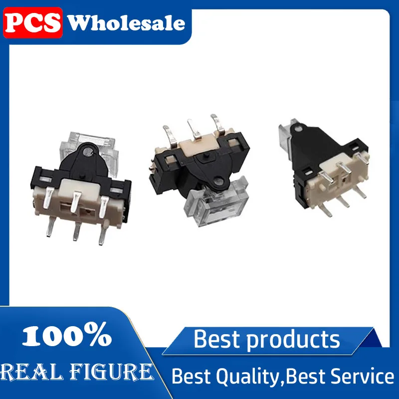 5679-A01/5679-A02/5689-A03 Car Window Opening And Closing Control Seat Sliding …