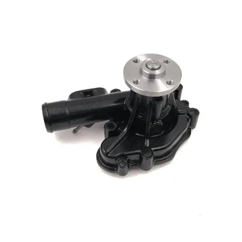 Buy Water Pump 129907-42000 YM129907-42000 for Yanmar 4TNV94L 4TNV98 Engine Excavator Forklift