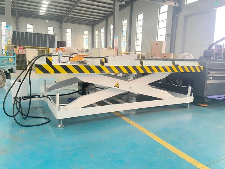 งานไม้เครื่องทํารังราคา 2030 Cnc ไม้ Router อัตโนมัติเครื่องมือเปลี่ยน 1325 Atc Cnc Router Up-down Loading ตาราง