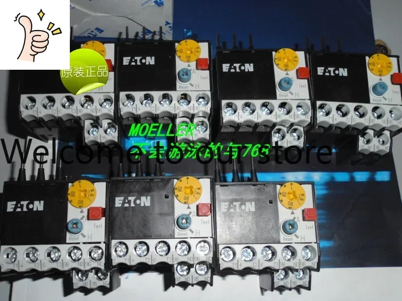 2025.5 New Golden B…