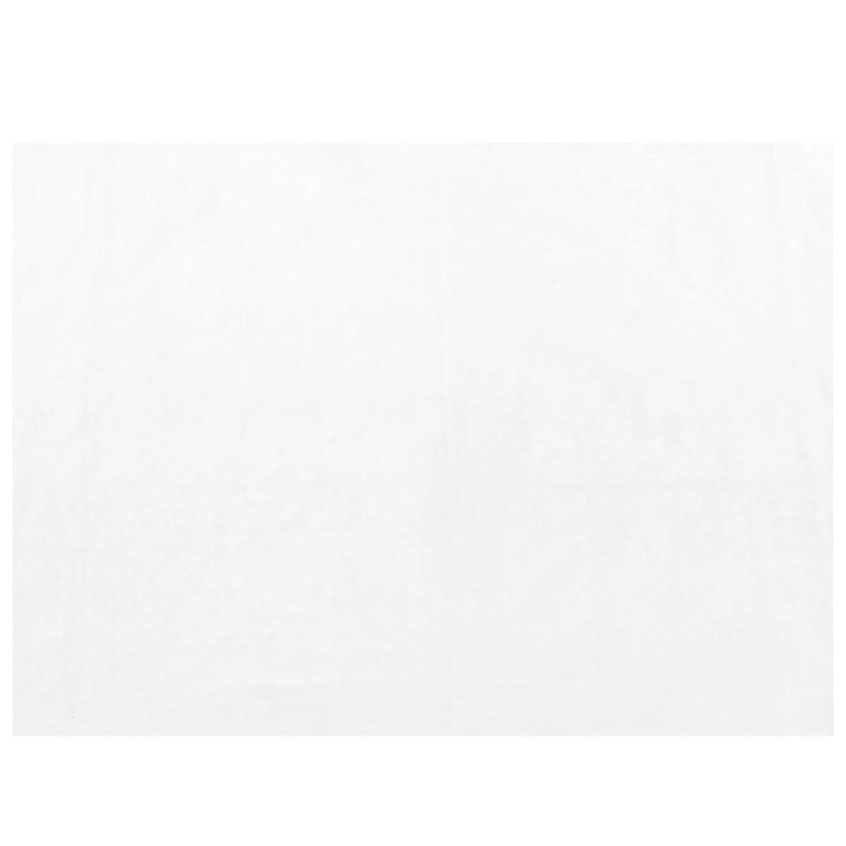 

Cotton Gauze Double Layer Baby Towelette Soft Breathable Infant Saliva Towel Protective Drooling Cloth for New Parents