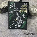 CUSTOM-0592