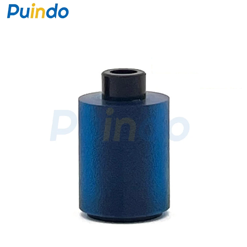 

10PCS A108563900 (9J07340901) Doc Feeder (ADF) Separation Roller For Konica Minolta 502 552 558 602 652 654 754 C203 C220 C253