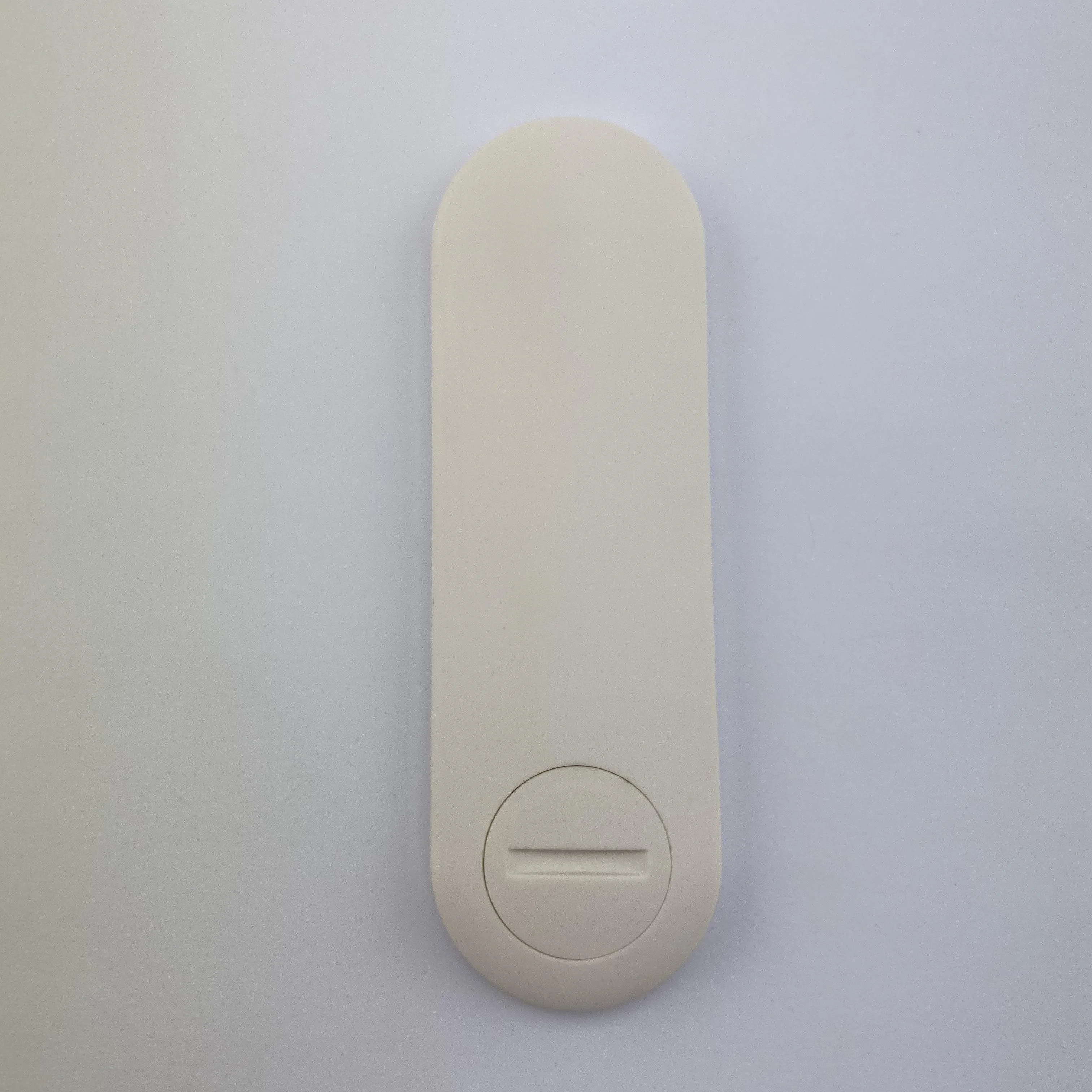 New T10I T20I Remote Control for BLUEAIR Air Conditioner No Screen Suitable Replacement Remote