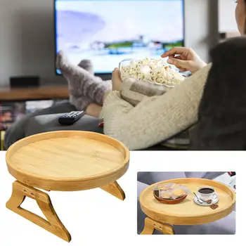 10 best sales テレビトレイ - №4