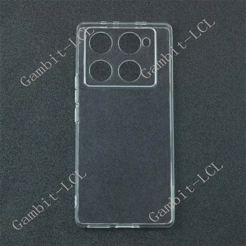 Anti-Falling Case F…