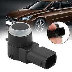 1611735380 PDC Parking Sensor Replacement Part For Peugeot 508 2010 to 2015