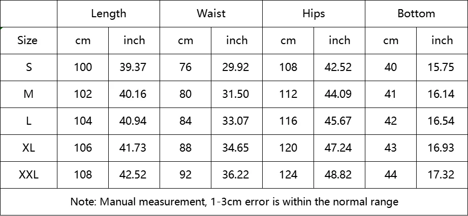 Japanese Retro Washed Paint with Green Stone Buttons Embellished Distressed Jeans Men's Loose Wide Leg  Long Pants for Women