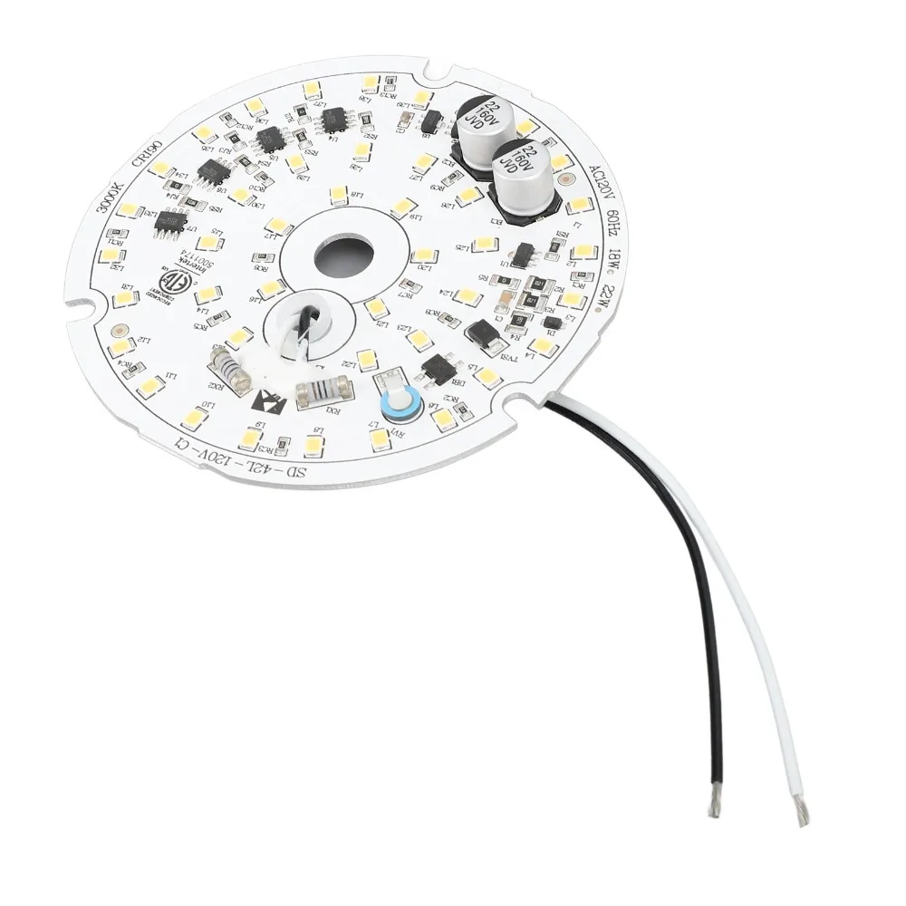 painel-de-luz-para-ventilador-de-teto-3000k-4000k-6000k-placa-de-substituicao-de-luz-para-ventilador-de-teto-de-aluminio-de-393-polegadas-para-sala-de-estar