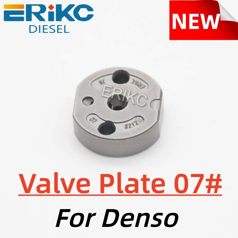 23670-30080 Spare V…