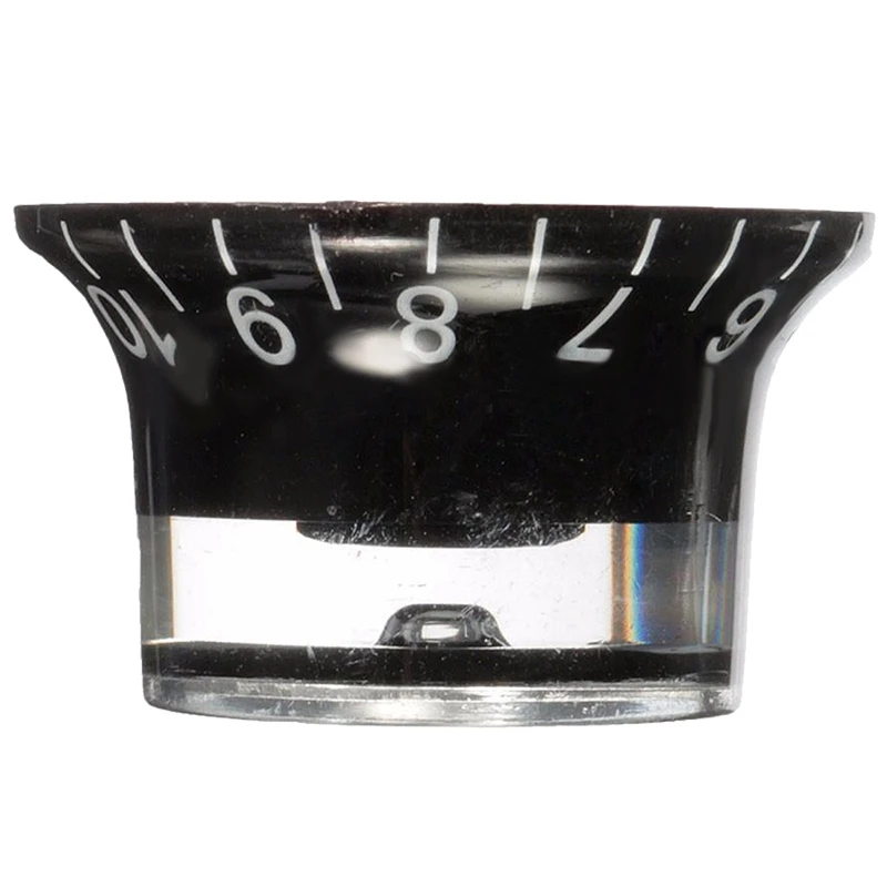 As98-Guitar Wiring … - image