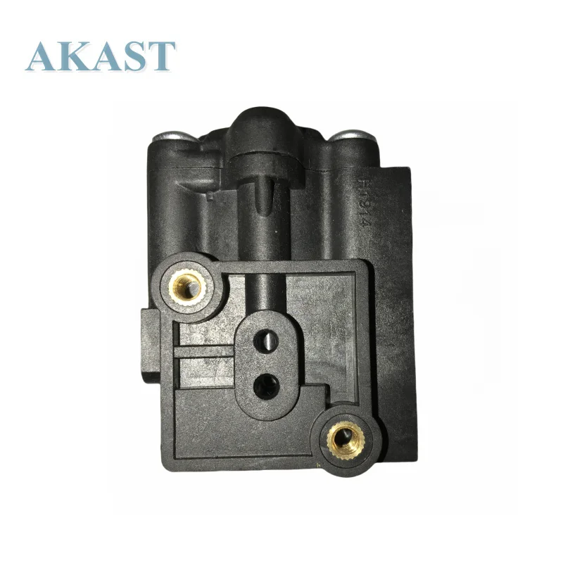 1622369480 (1622-3694-80 ) Blow-off Valve Replacement Aftermarket Parts for Atlas Copco Screw Air Compressor