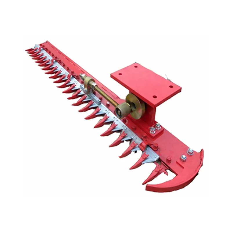 

hedge trimmer hydraulic / trimmer hedge tractor