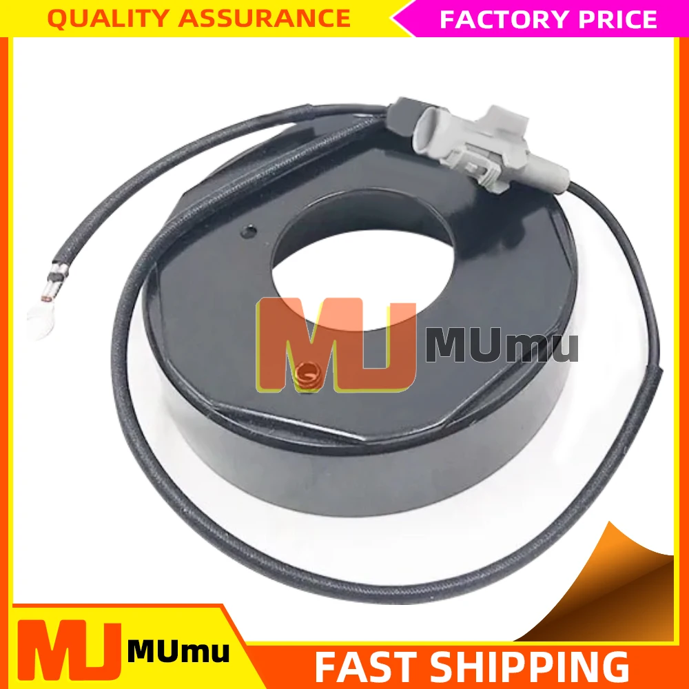 

Катушка сцепления компрессора переменного тока для Toyota Prado Land Cruiser 447220 -5170 4471805400 883106 А150 88310-6А150 8841035410 883206 А041