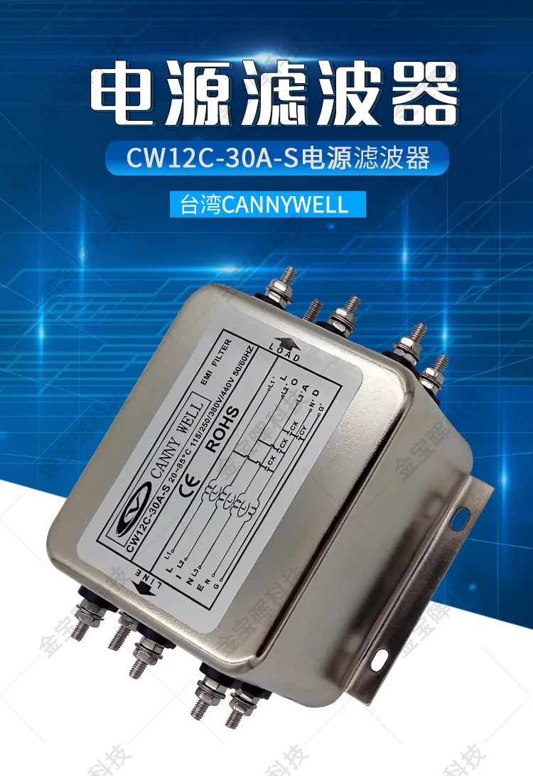 详情Y_01.jpg