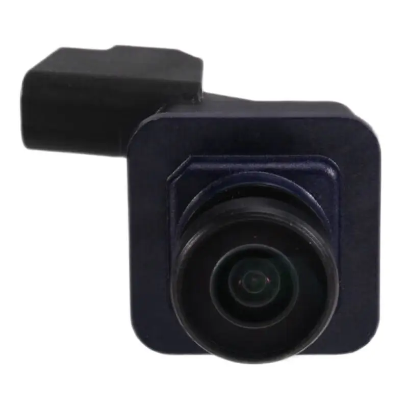 Dependable-Rear View Car Camera Rear-View Reverse Camera Driver Advanced Visual Sensor For 2020-2023 Ford Focus MX7T19G490AB