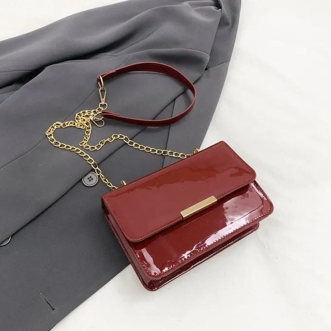 

Vintage Minimalist Underarm Bag 2026 New Light Luxury High-end Unique Large Capacity Women's Shoulder Crossbody Bag