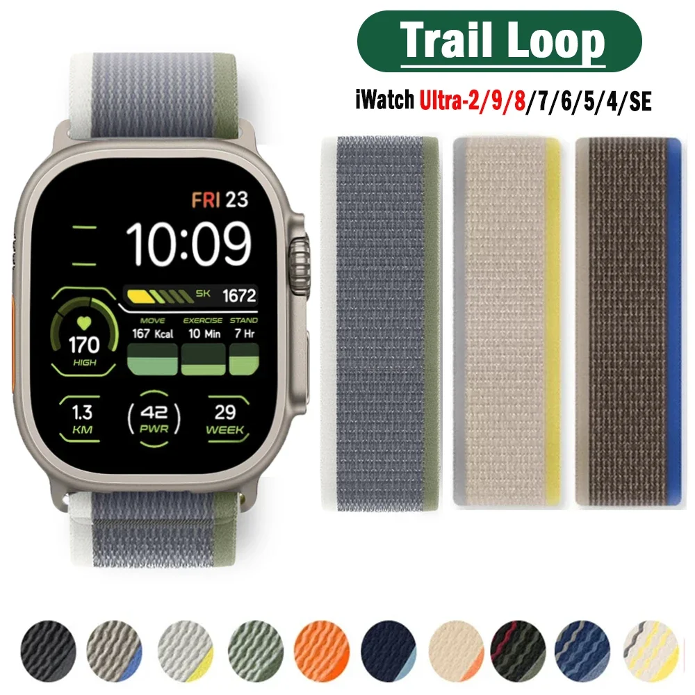 Ремешок-trail-loop-для-apple-watch-band-ultra-2-оригинальный-спортивный-браслет-для-iwatch-series-9-8-7-6-5-4-3-se-49-мм-45-мм-41-мм-44-мм-42-40-мм