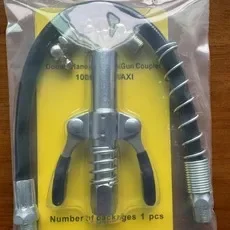 Variant: Blackgluebluetubeset