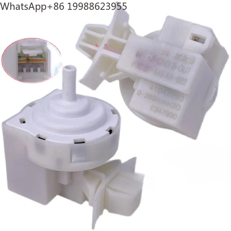 Water Level Sensor PRC ST-545 Water Level Switch AA-022 for Meiling Automatic Washer