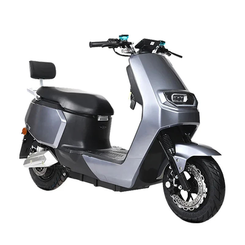 60V 2000w cheap electric scooter push kid scooter big wheels child kick scooter tekken 250cc motorcycle