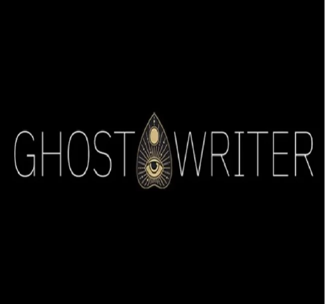 

Ghost Writer System by Kelvin Chad - Magic tricks (Instant Download)