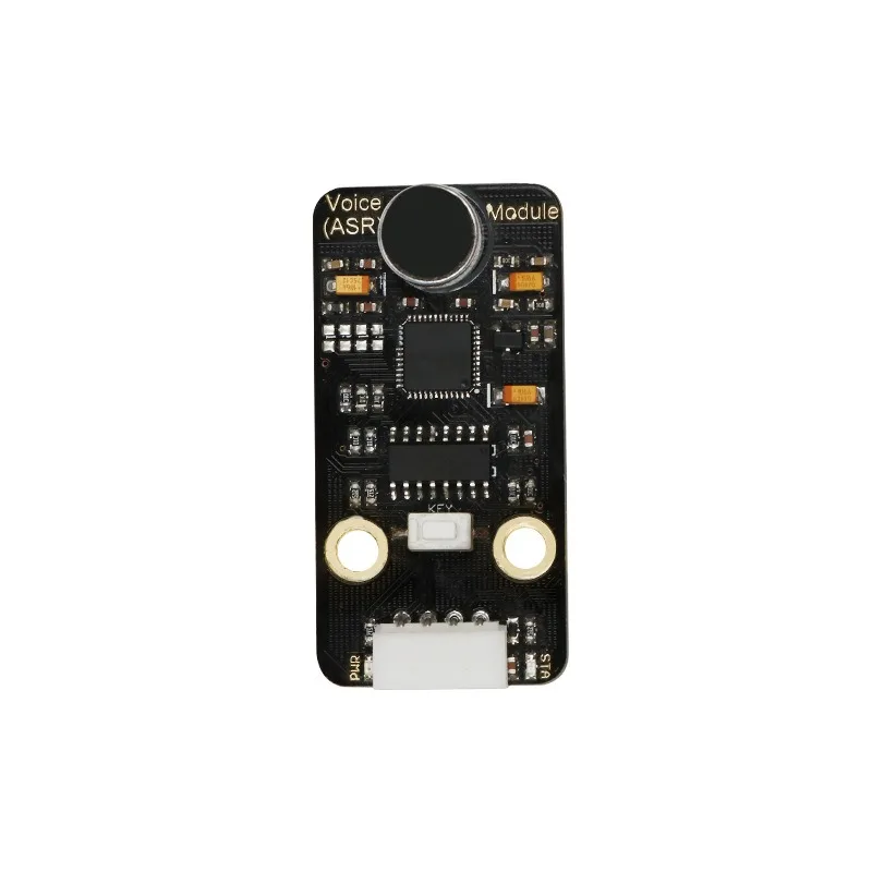 modulo-vocale-programmabile-per-interazione-vocale-e-riproduzione-supporto-sensori-ai-multi-piattaforma