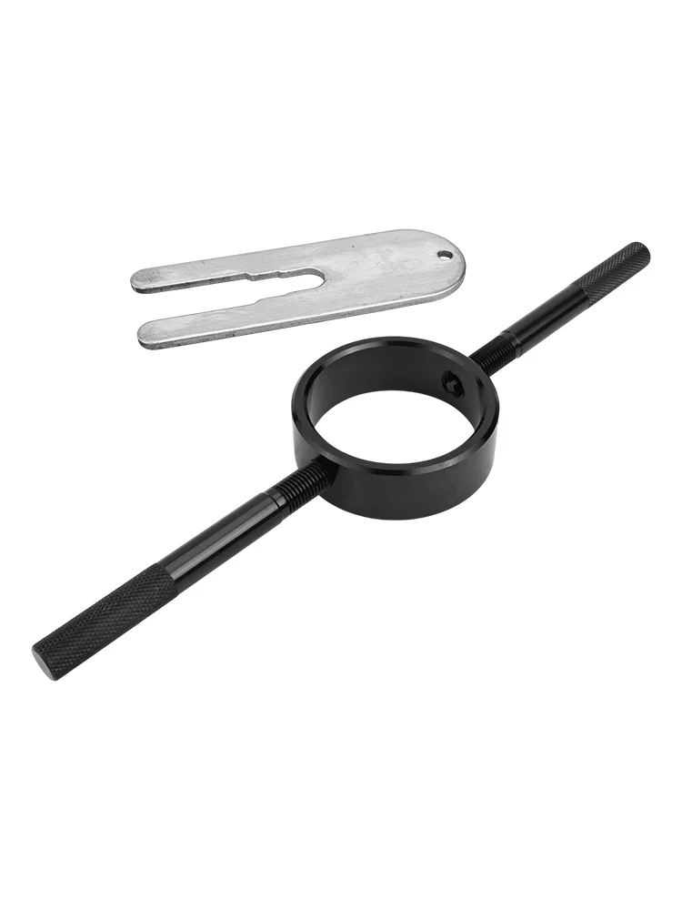 Auto Parts Compression Tools High Universality Fitment Secure Grip Wear Resistance User For Sportbikes Auto Parts