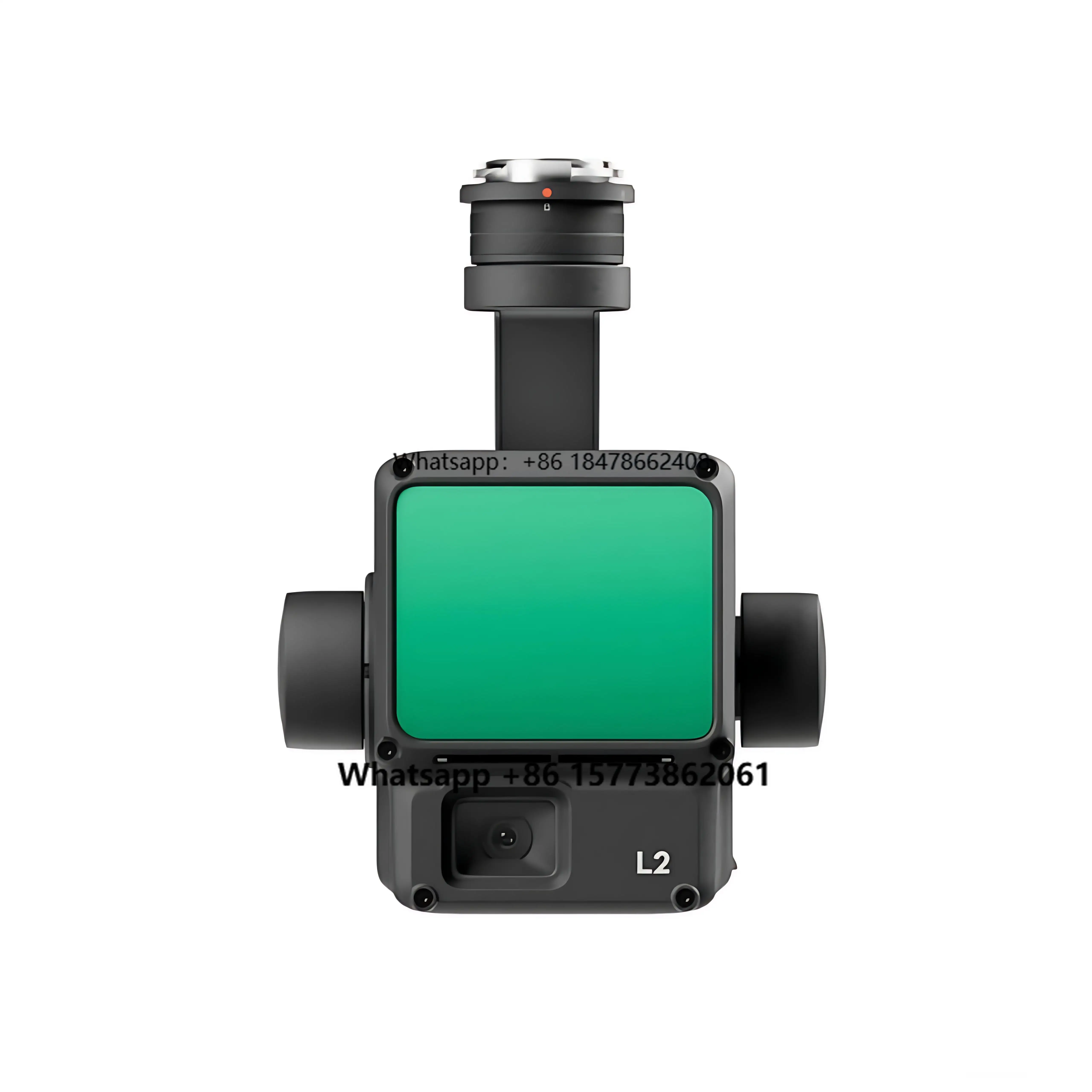 Brand New Zenmuse L…