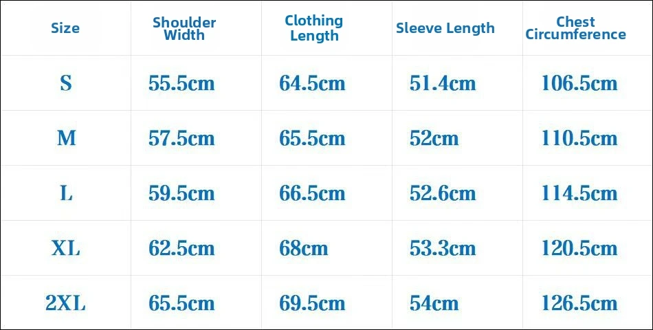 الخريف الراقية ميلارد فو الجلود الطيار سترة بلون تنوعا الأزياء الأوروبية الأمريكية معطف المرأة