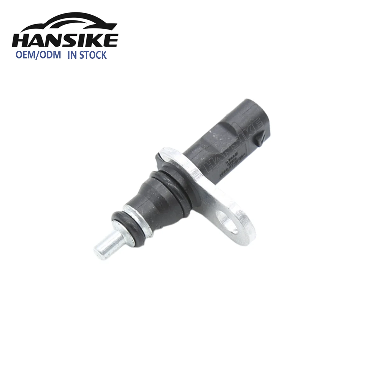 06K919523 Electrical System NEW Coolant Temperature Sensor for Audi A3 A4 A5 A6 A7 A8 Q5 Q7 Q8 2013-2026 with EA888 Gen3 Engine